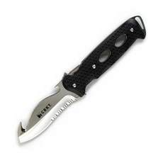 노포크 CRKT 화이트워터S 노포크화이트워터S