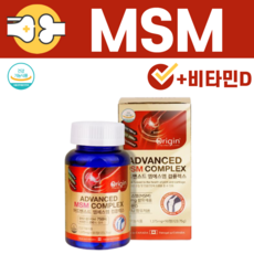 d8cd3bd352853aeb7b22680859dee4c285545140f716705995d78c33c229.png