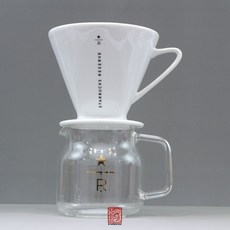 665ef44a04030b1f07cf7b6c2fff4a034100e851b7aecb39e8f6832b40e8.jpg