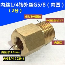 c7bed66479232895aeb1c3477b0dc2311efd6939eb2a27d0723e0e03eba1.jpg