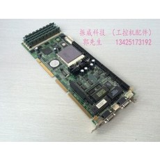 e5e12d9ec8f8d459f97c18fa5098fb445b46e28ac840e3da2e72e663ea33.jpg