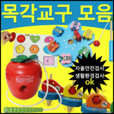 febc7c7386cb369388949e3b181938dd883e07ed0cd068974a92ff3eaa5d.png