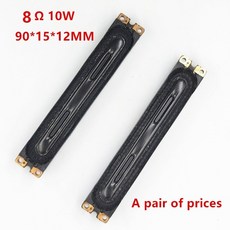 un40c5000스탠드
