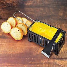 라클레트치즈