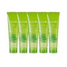 토니모리알로에