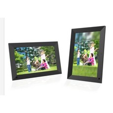 안드로이드액자