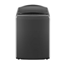 LG 세탁기 T21MX9A etv 전국무료