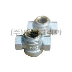beadef905a6a4a6382e4bc8cd2c5cb8614ba83a8b9c77d32c3cdf3342362.jpg