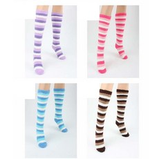 니삭스수면양말