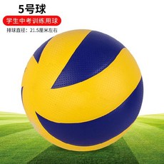cc171ded4a7a361807376d27098a1d356d1f3b49b41764994aa6aa30eae1.jpg