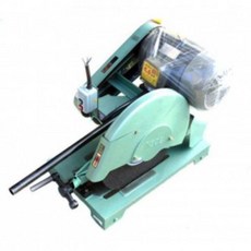 d1286dd9897eab1c5ca89b22b798e4b486df719e46b3599c55041b827640.jpg