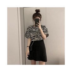sk-505k