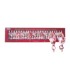 17GV___홀리데이 캔디케인스 696g, 17GV_홀리데이 캔디케인스 696g