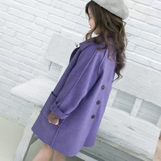 9858d9effa50a1737c248a76cd83c88ac5ac6b6955df1602edf618069be5.jpg
