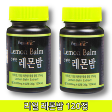 2cb1a45ccc102de88315544839e1922e9bfc33b85eb51890e7c84edf93d3.jpg