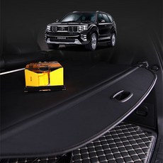 모하비천장티비