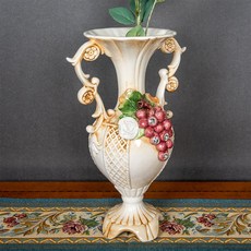 카포디몬테피겨린