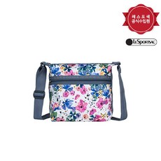 bag-3709