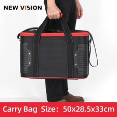 ad600bm