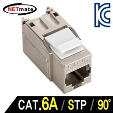 3bfbaffe1115b80cce1d26d78f73da9d7e5e6ac40cdd2b5d8b95294c7c09.jpg