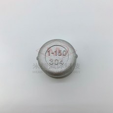 37dce3d2d31550a4b1ecd2d4b948867628361481b1aa882e8403b16f5512.jpg