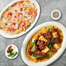 리안밀로