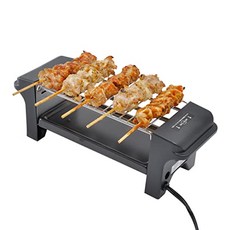 야키토리토리야