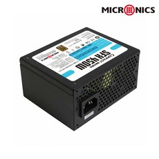 sfx파워450w