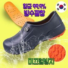 bd7b360bead400899f6ea6f13286869d220f9c10c3915ca4f75cf911d5ea.jpg