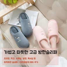 ebbda73f9776eb8e582c157b0da6f2b383e3c8946641d29d763e78f48871.jpg
