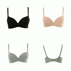 vbr0971 TOP01