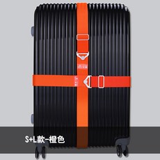 8eff3e20995ca218cc6b821d4cb5a17b8dbccda0d80a1a2a34000e89d4f7.jpg