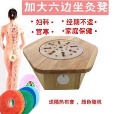 cd47a5a2e4e2c56783bc79a79973e35068fae0808843c90d4e2b0a120195.jpg