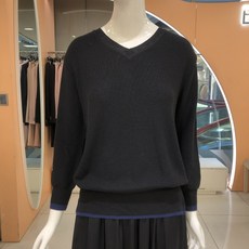 23bf7222e82151a7414b5f9aed9ed8d096357b0a3f13b17c24ec82130150.jpg