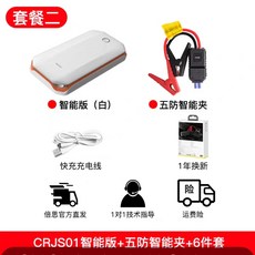 4d6ecc615966e110262e1da3025e69590a091ca613f8e1574537f6de62e7.jpg