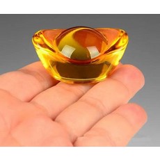 무드선셋유리문진