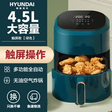c6743a31605511bae30d632ef54180b7da84c80cb38d5333409606032779.jpg