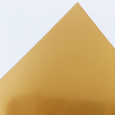 36843b10859c5f7c40577f99e9d4aec50828599e6a0356b69247d3b03d6a.PNG