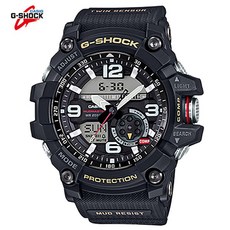 gg1000sk-001
