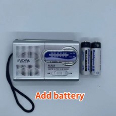 b55ec5302b68edd63b8e05ec5d254b4345ed78d1ec916ba804fe27395bd5.jpeg