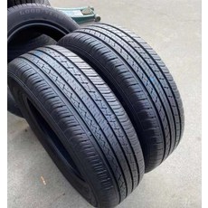 그랜드스타렉스타이어