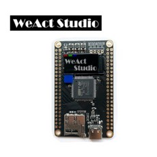 stm32m7개발보드