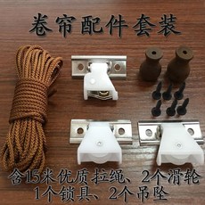 de1801cbaeff5d3661a54a996cbbd1ae6a82dc2ad6fa79c7bafef81d5e3d.jpg