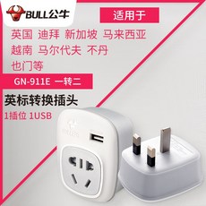 a56bdc18839fb29a930924c09ad67e00f58d752a3b213fc44b21e9eb7a42.jpg