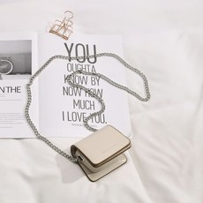 토리버치이너백