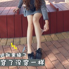 2903acd86fcc0f01a431b0c20cd46df85904381158b034b6ef4b19d53fb8.jpeg