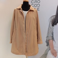 크로커다일레이디점퍼