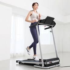 정직한형제들런닝머신