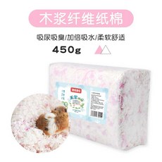 ad57b9091a0392d03618644e37501f02d91b06abedf26e5482972f7910ca.jpg