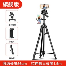 cd6546c2a3a83266f2af7de72fc945b1ee29d1dca005c4cba007b562b713.jpg